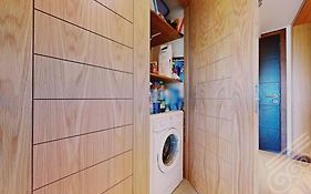 Precioso Apartamento En Macenas