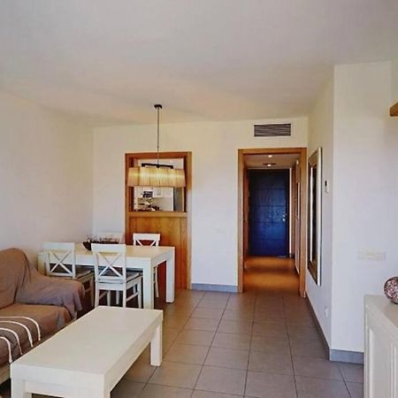 Precioso Apartamento En Macenas Mojácar Exterior foto