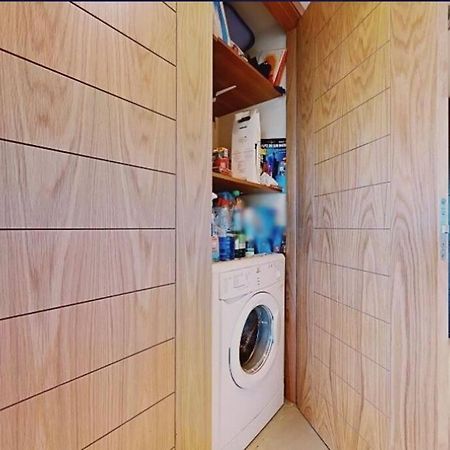 Precioso Apartamento En Macenas Mojácar Exterior foto