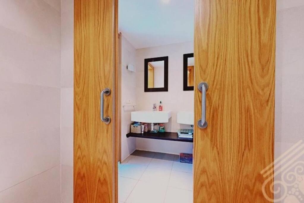 Precioso Apartamento En Macenas Mojácar Exterior foto